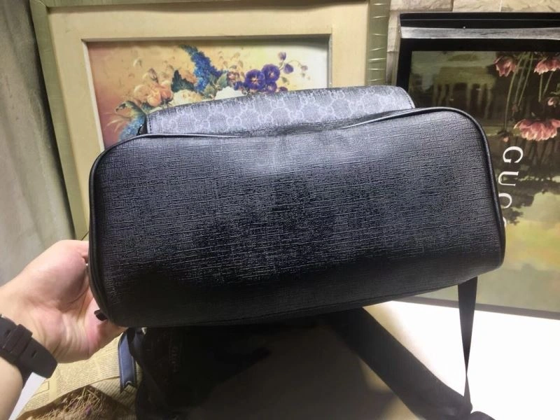 Gucci Backpacks FastDry 81494