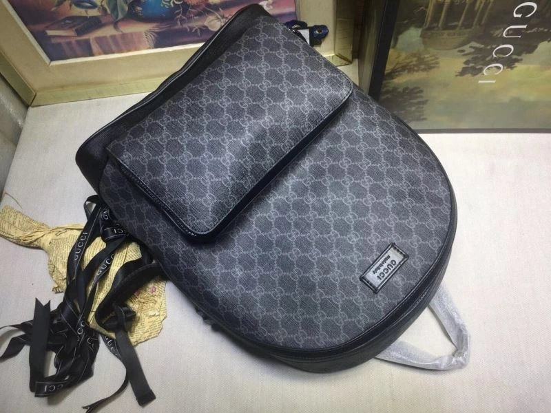 Gucci Backpacks FastDry 81494