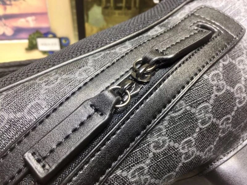 Gucci Backpacks FastDry 81494
