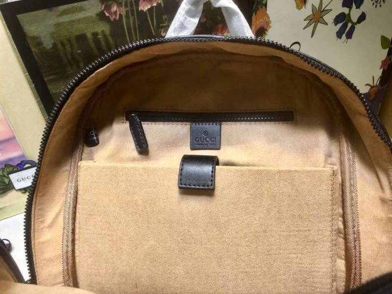 Gucci Backpacks FastDry 81494
