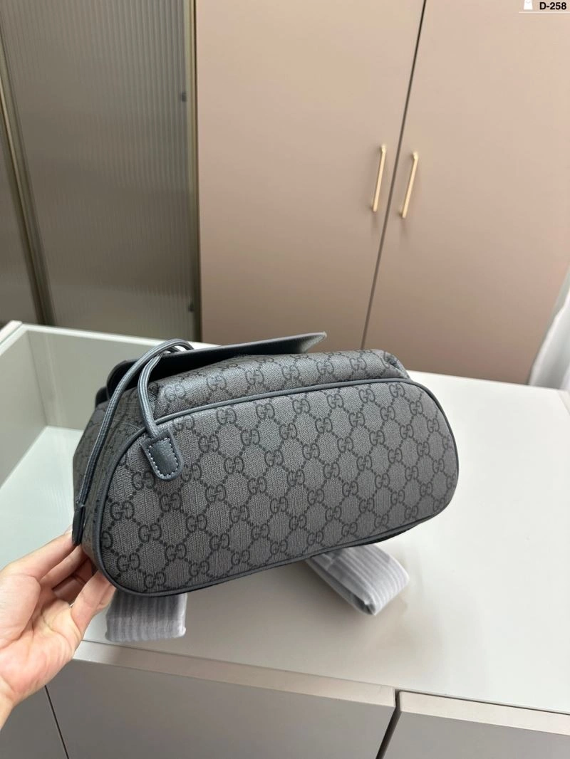 Reliable Gucci Backpacks 81488