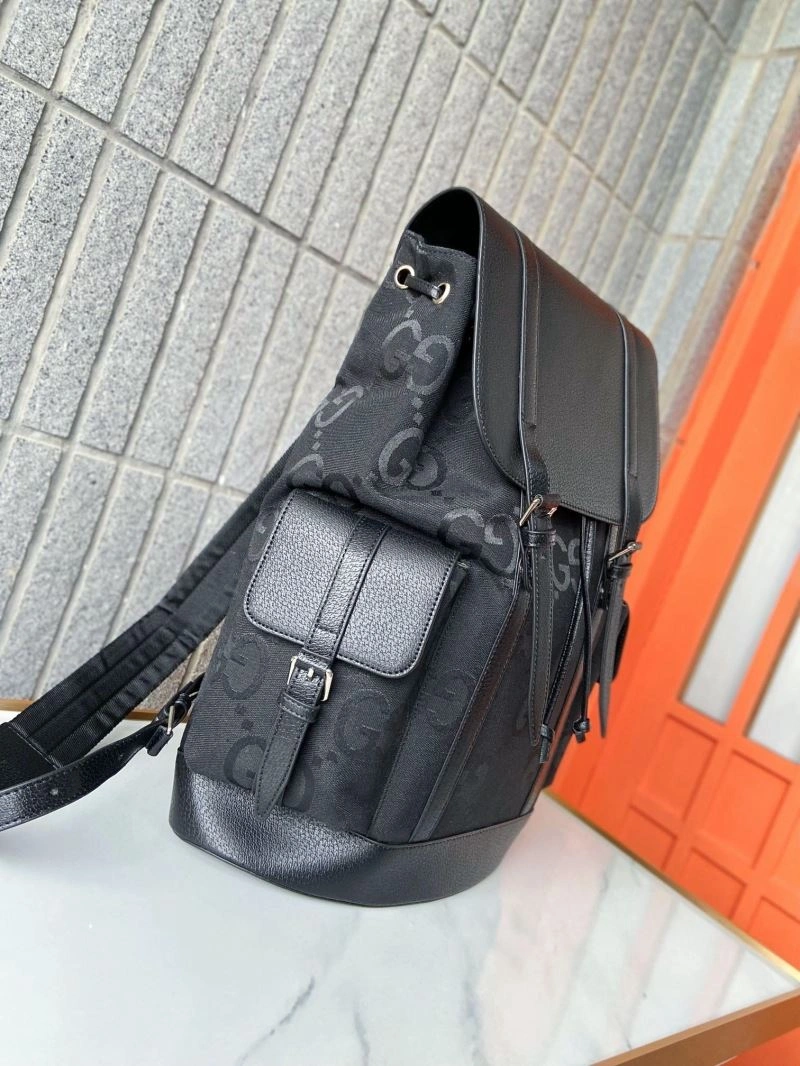Gucci Backpacks Thermal 81525