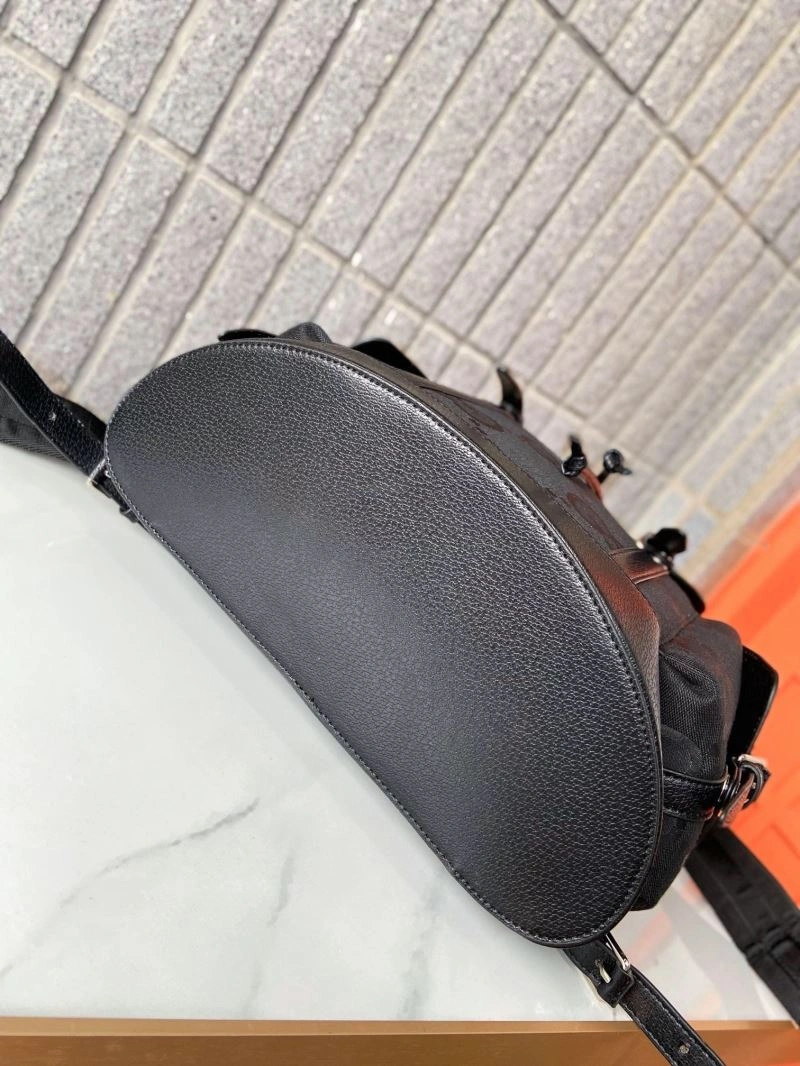 Gucci Backpacks Thermal 81525