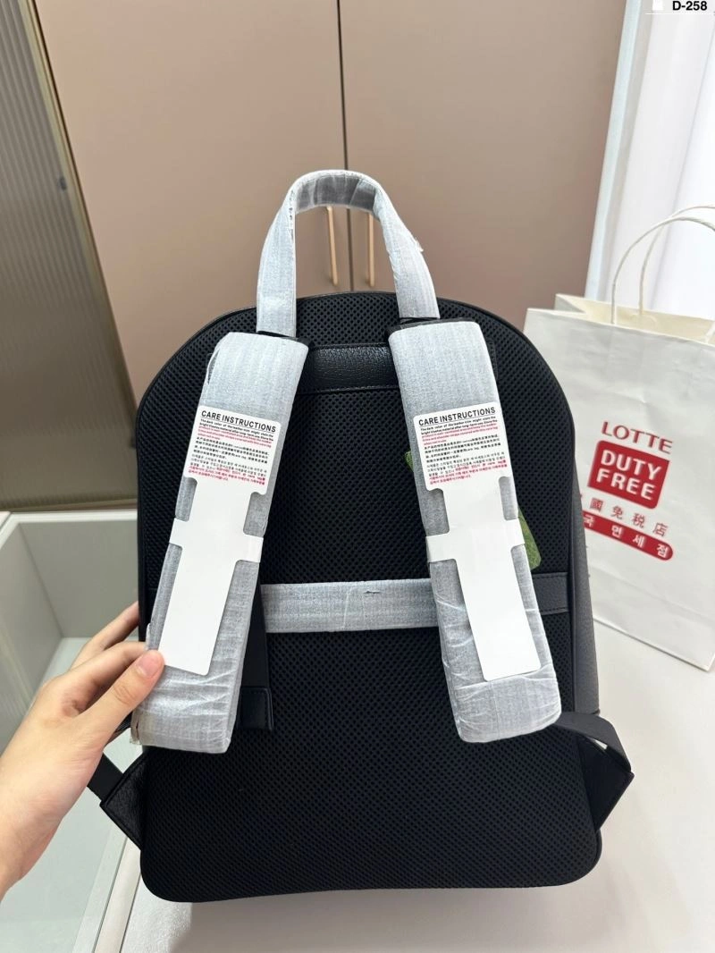 Gucci Backpacks Fashionable 81482