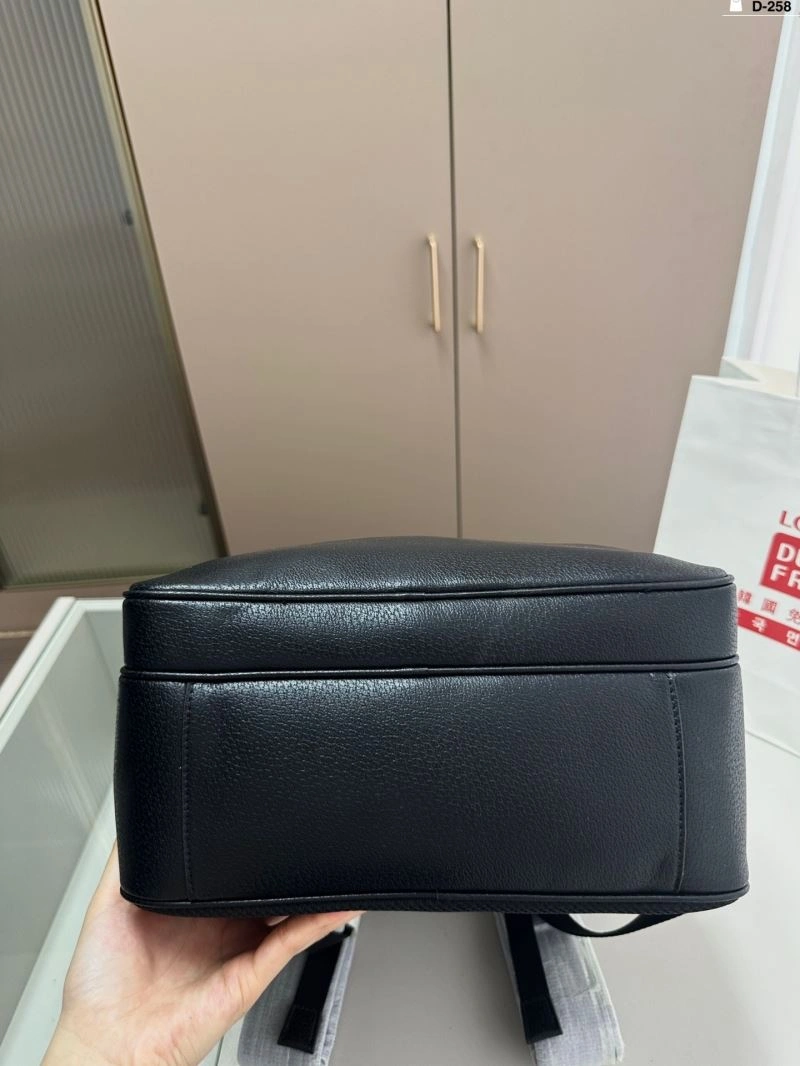 Gucci Backpacks Fashionable 81482