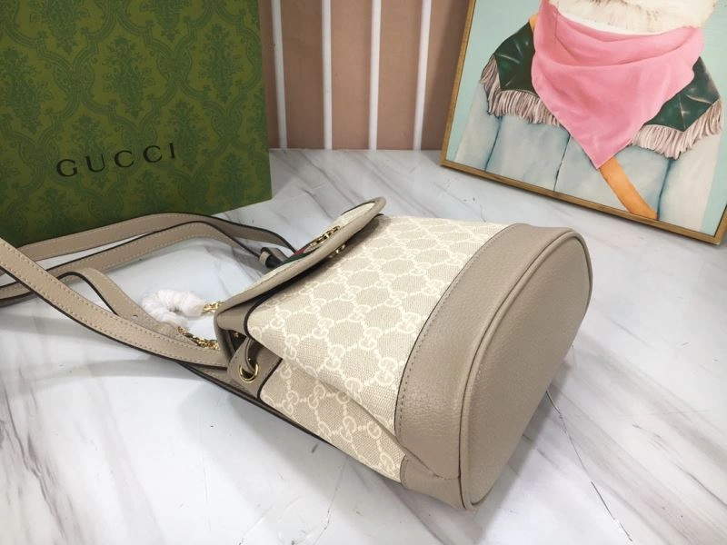 OnTrend Gucci Backpacks 81474
