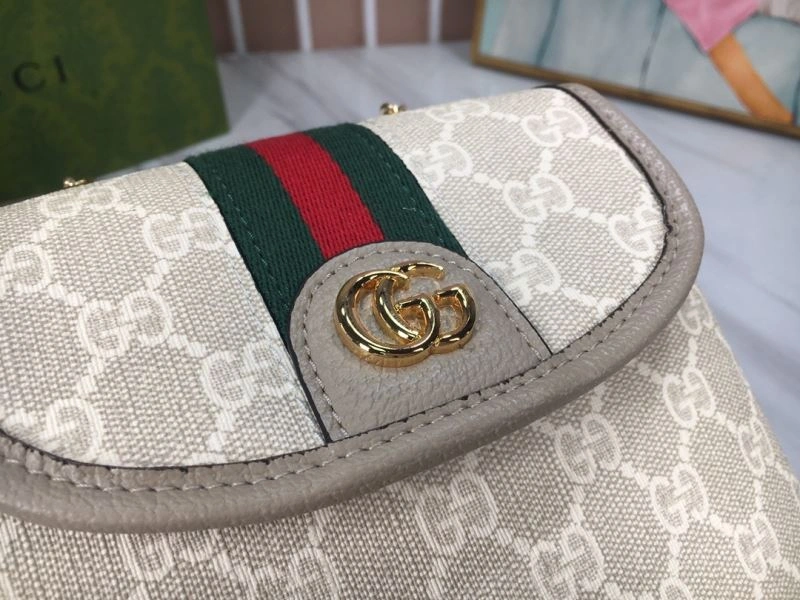 OnTrend Gucci Backpacks 81474