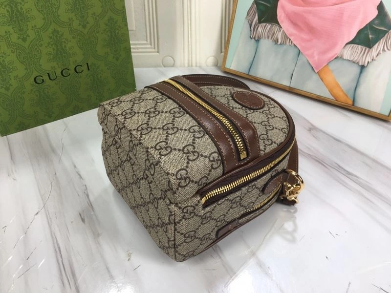 Gucci Backpacks HighQuality 78915