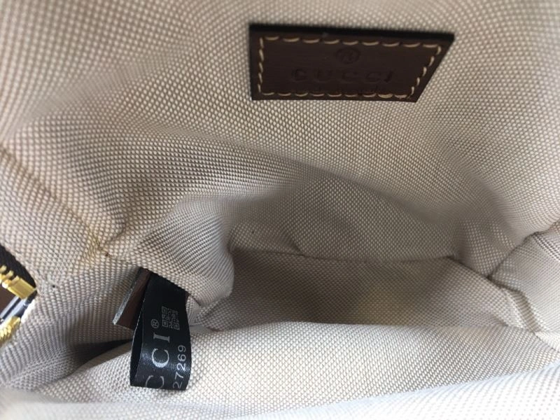 Gucci Backpacks HighQuality 78915