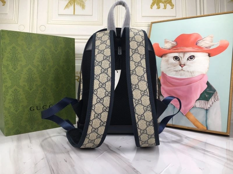Durable Gucci Backpacks 81470
