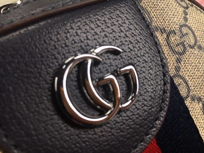 Durable Gucci Backpacks 81470