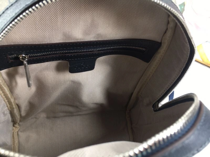 Durable Gucci Backpacks 81470