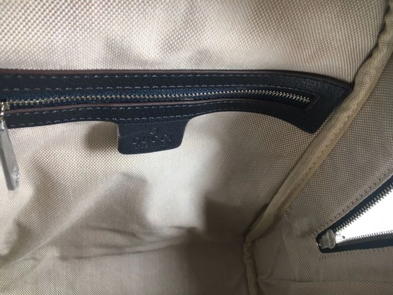 Durable Gucci Backpacks 81470