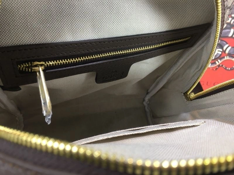 SportInspired Gucci Backpacks 81479