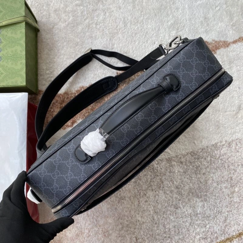 Gucci Backpacks Efficient 77757