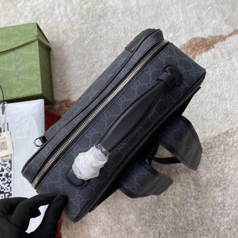 Gucci Backpacks Efficient 77757
