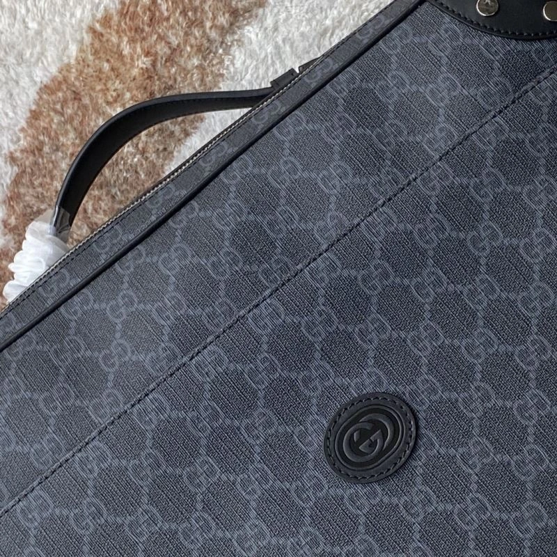 Gucci Backpacks Efficient 77757