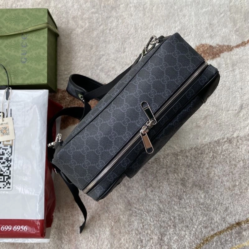 Gucci Backpacks Efficient 77757