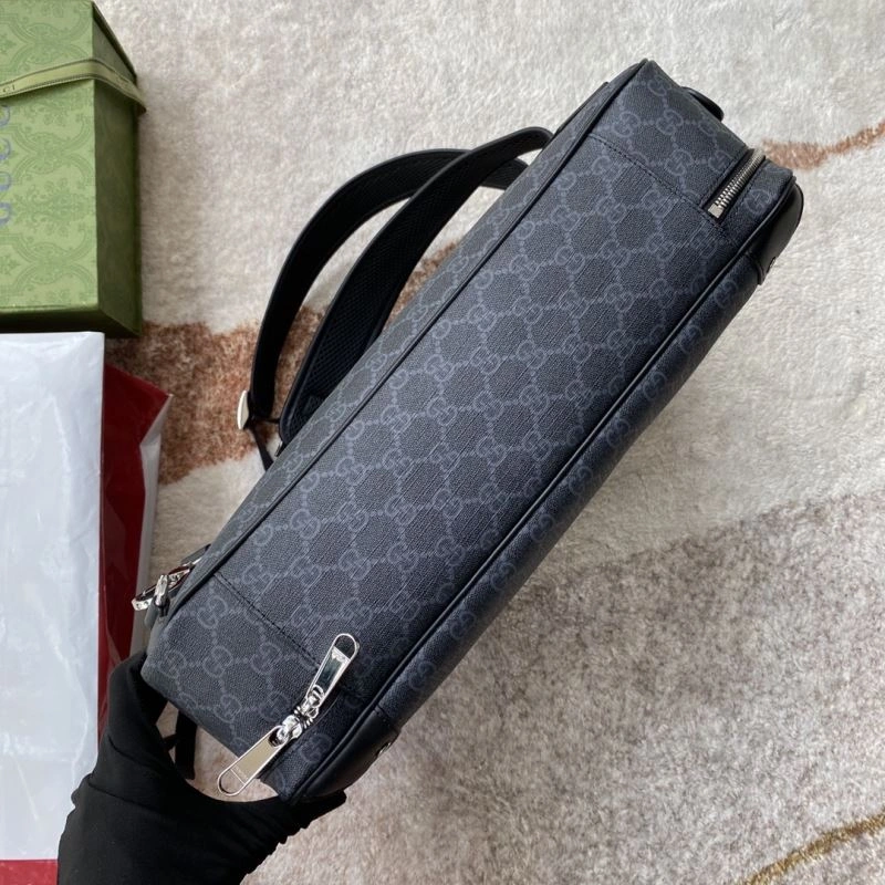 Gucci Backpacks Efficient 77757