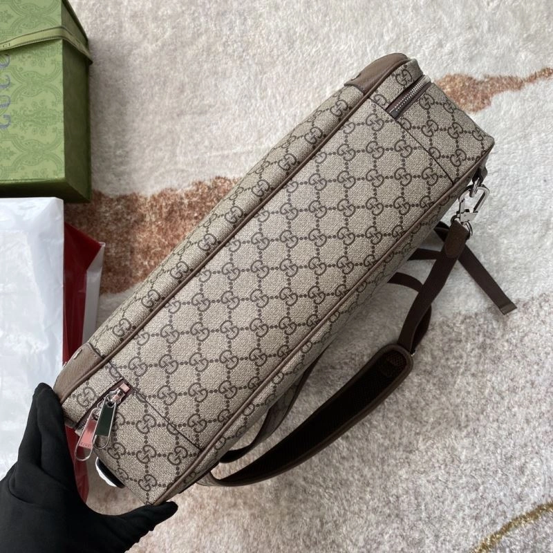 Gucci Backpacks MoistureWicking 77755