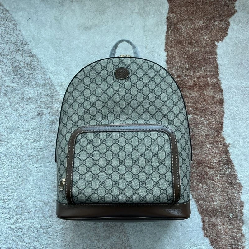 BestValue Gucci Backpacks 77751