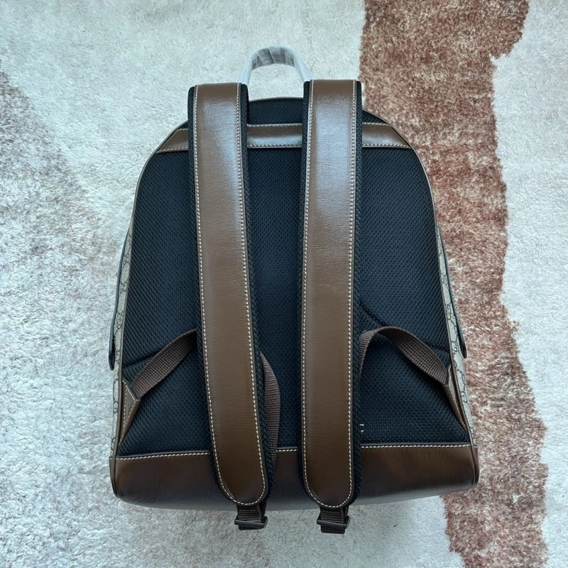 BestValue Gucci Backpacks 77751
