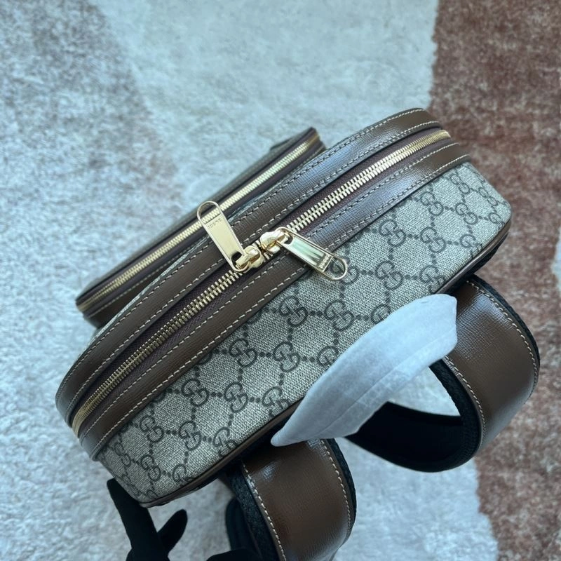 BestValue Gucci Backpacks 77751