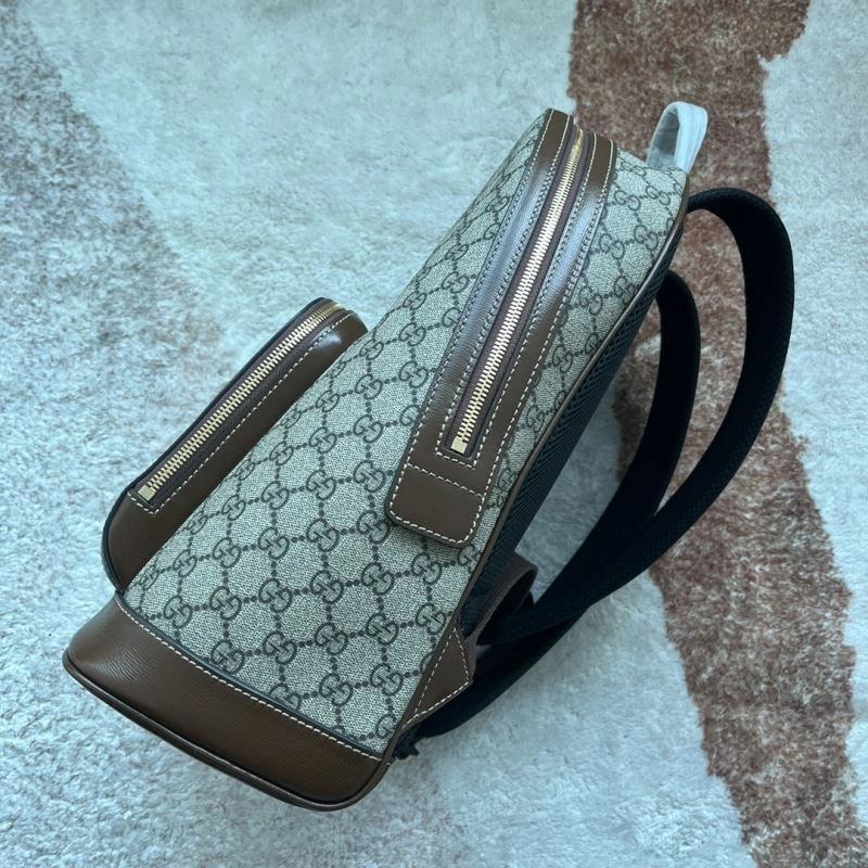 BestValue Gucci Backpacks 77751