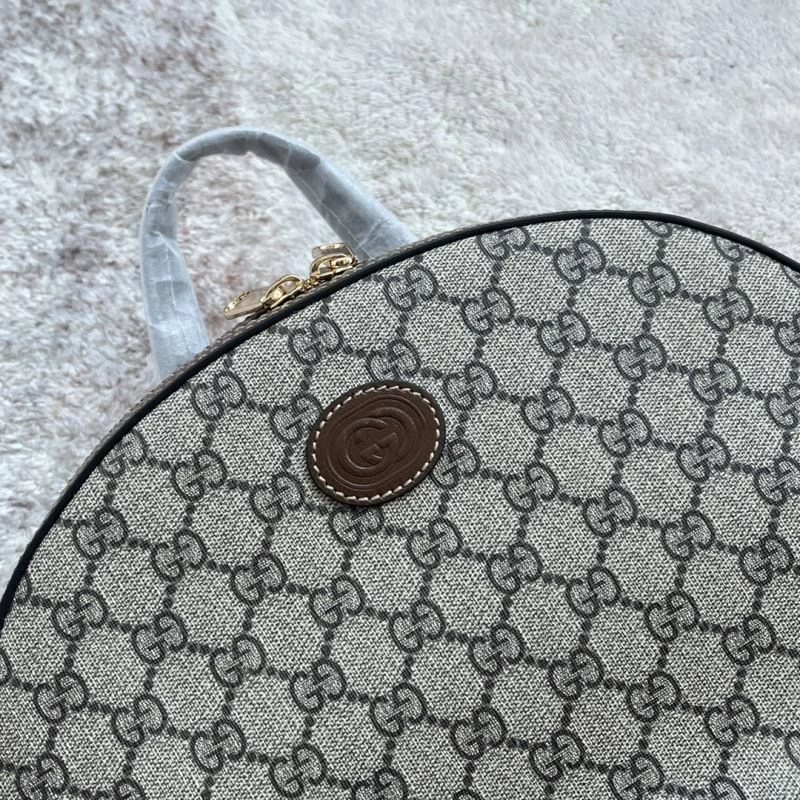 BestValue Gucci Backpacks 77751