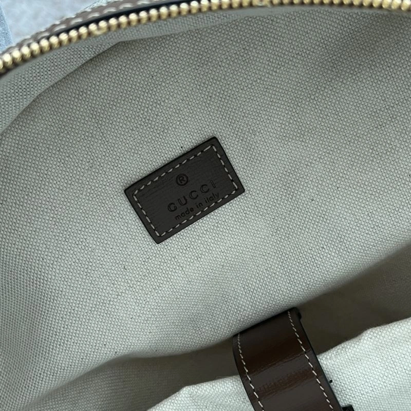BestValue Gucci Backpacks 77751