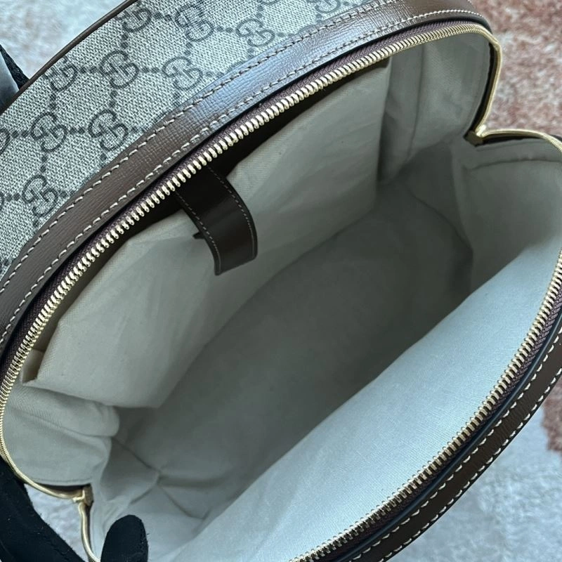BestValue Gucci Backpacks 77751