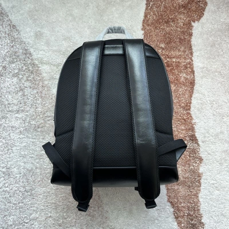 AllSeason Gucci Backpacks 77756