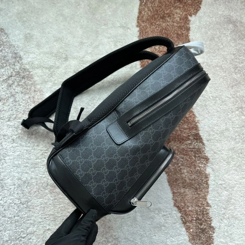 AllSeason Gucci Backpacks 77756