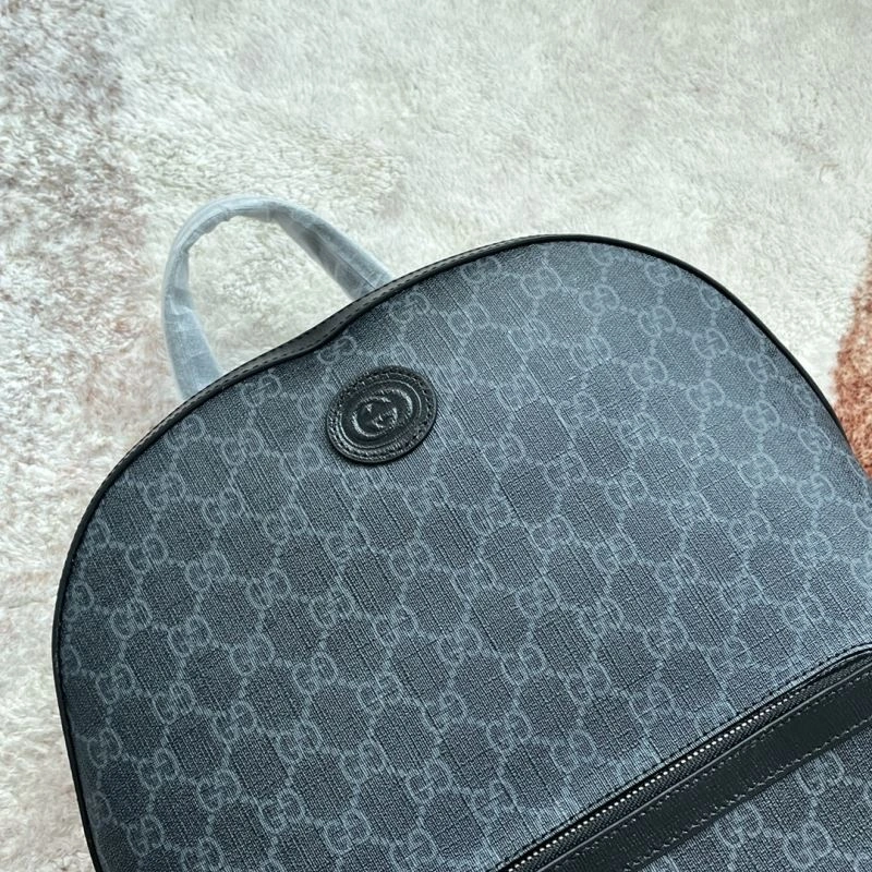 AllSeason Gucci Backpacks 77756