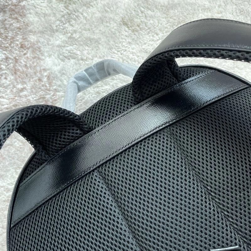 AllSeason Gucci Backpacks 77756