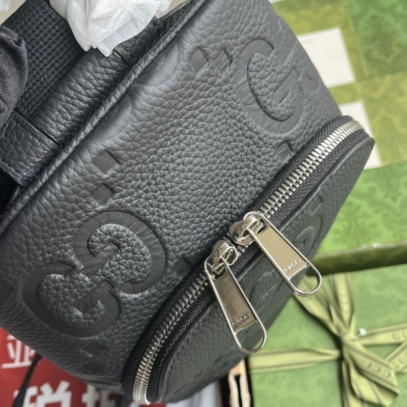 Gucci Backpacks Sporty 77753