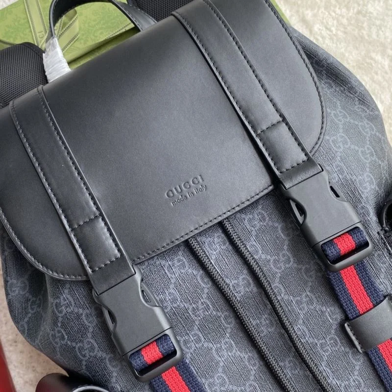 BestValue Gucci Backpacks 37724
