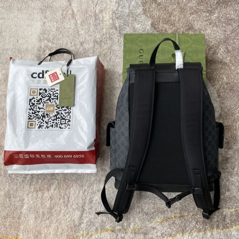 BestValue Gucci Backpacks 37724