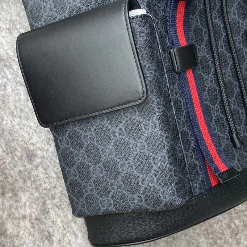 BestValue Gucci Backpacks 37724