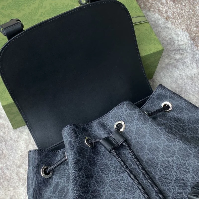 BestValue Gucci Backpacks 37724