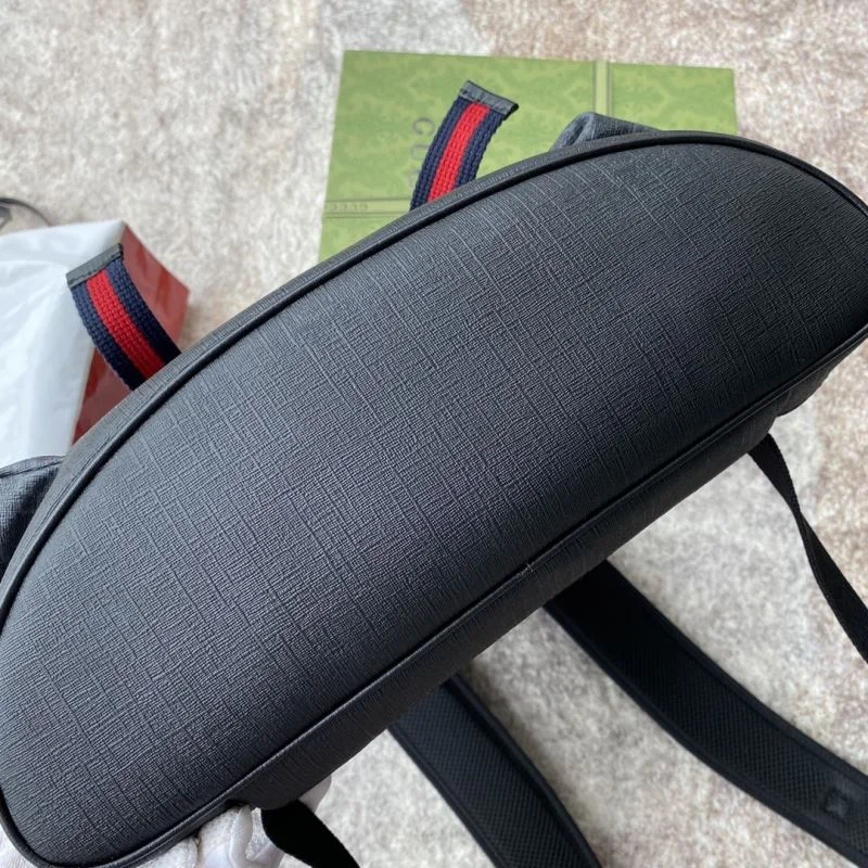 BestValue Gucci Backpacks 37724