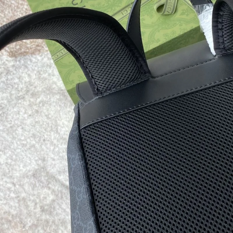 BestValue Gucci Backpacks 37724