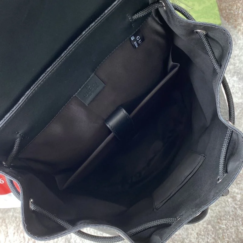 BestValue Gucci Backpacks 37724