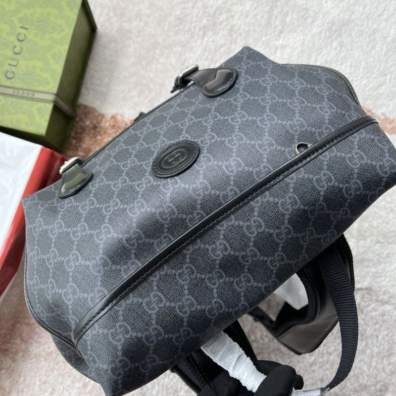 Gucci Backpacks TravelReady 74707