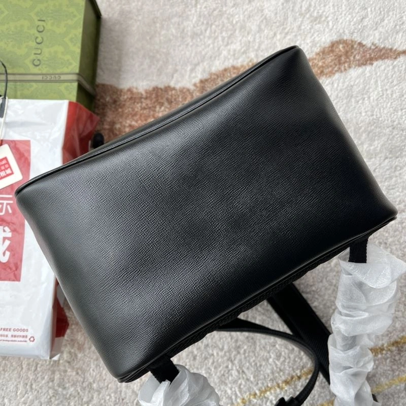 Gucci Backpacks TravelReady 74707