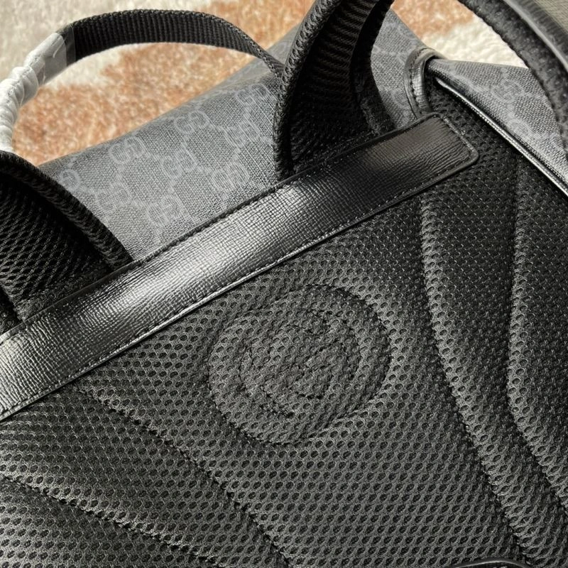 Gucci Backpacks TravelReady 74707