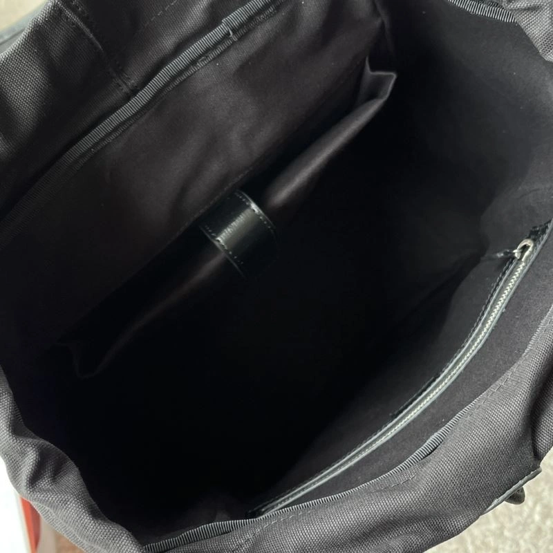 Gucci Backpacks TravelReady 74707