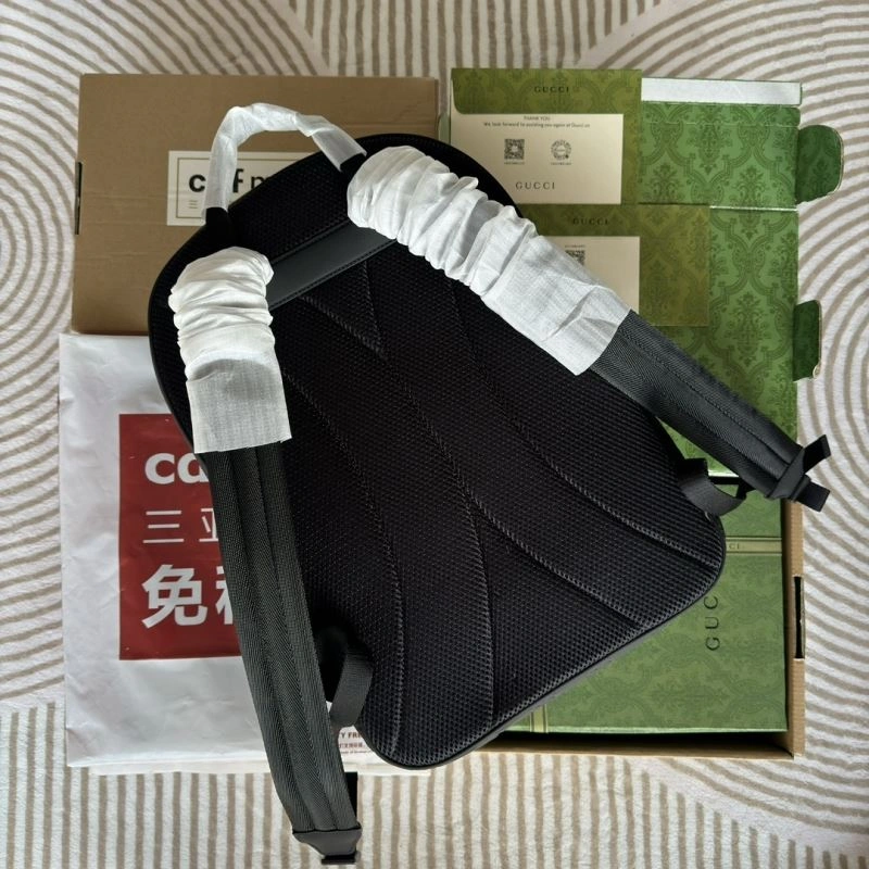 Affordable Gucci Backpacks 74733