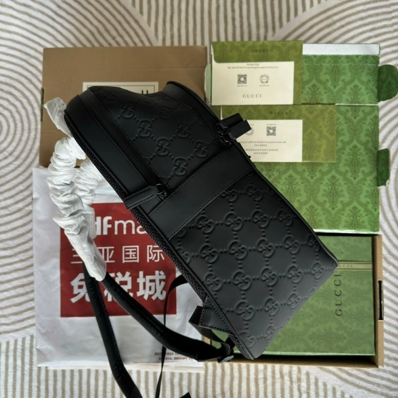 Affordable Gucci Backpacks 74733