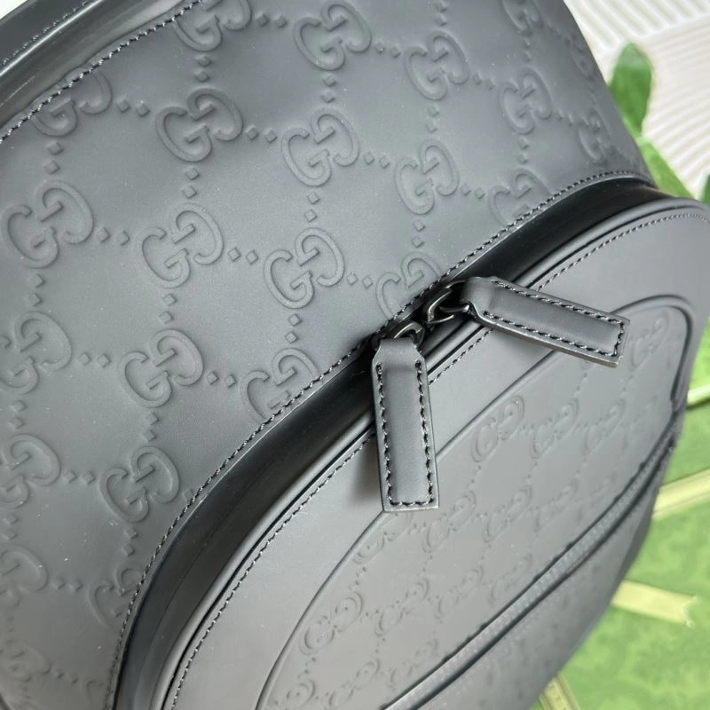 Affordable Gucci Backpacks 74733